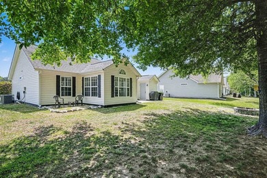 Step into easy coastal living at its finest! This beautifully - photo 25