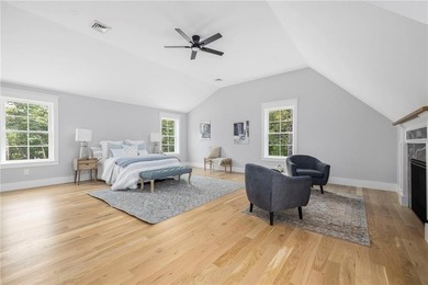 *BRAND NEW Construction* in Blueberry Hills Estates in coveted - photo 25