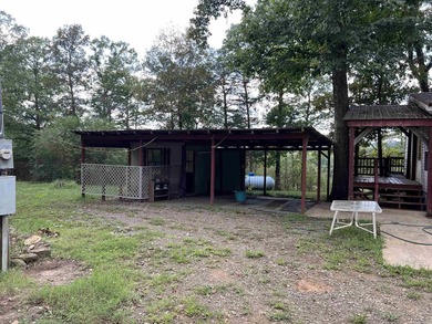 Nestled on 20 beautiful wooded acres, this 3-bedroom, 2-bath - photo 26