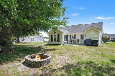 Step into easy coastal living at its finest! This beautifully - photo 26