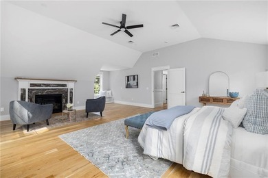 *BRAND NEW Construction* in Blueberry Hills Estates in coveted - photo 26