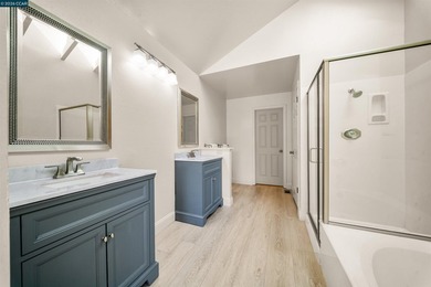 Location Location Location! Gorgeous Views!! Beautiful Blackhawk - photo 27