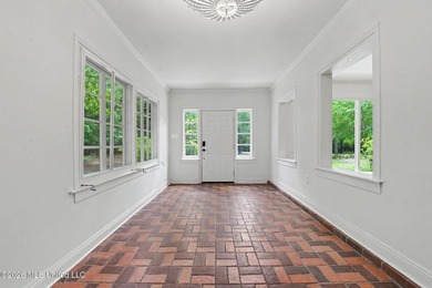 Tucked away on 4.5 acres this private estate blends timeless - photo 27