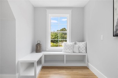 *BRAND NEW Construction* in Blueberry Hills Estates in coveted - photo 27