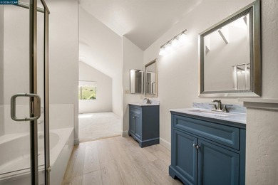 Location Location Location! Gorgeous Views!! Beautiful Blackhawk - photo 28