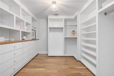 *BRAND NEW Construction* in Blueberry Hills Estates in coveted - photo 28