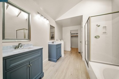 Location Location Location! Gorgeous Views!! Beautiful Blackhawk - photo 29