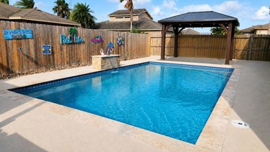 A beautifully maintained 4 Bedroom, 2 bath 1866 sq. ft. home - photo 29