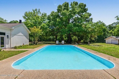 Tucked away on 4.5 acres this private estate blends timeless - photo 29
