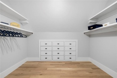*BRAND NEW Construction* in Blueberry Hills Estates in coveted - photo 29