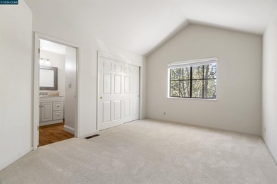Location Location Location! Gorgeous Views!! Beautiful Blackhawk - photo 30