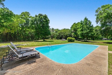 Tucked away on 4.5 acres this private estate blends timeless - photo 30