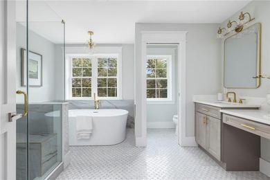 *BRAND NEW Construction* in Blueberry Hills Estates in coveted - photo 30