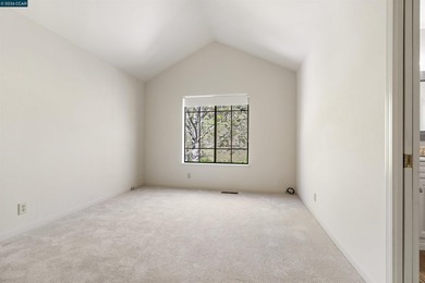 Location Location Location! Gorgeous Views!! Beautiful Blackhawk - photo 31