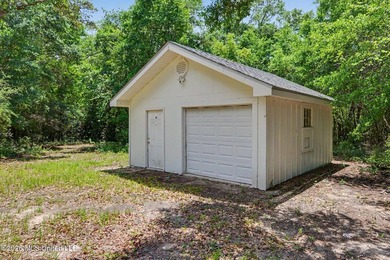 Tucked away on 4.5 acres this private estate blends timeless - photo 31