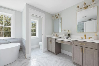 *BRAND NEW Construction* in Blueberry Hills Estates in coveted - photo 31