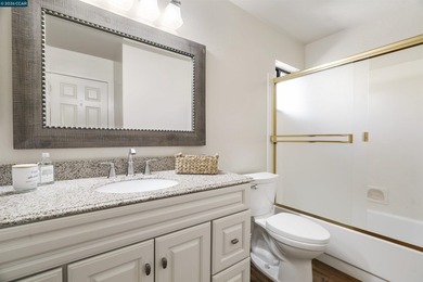 Location Location Location! Gorgeous Views!! Beautiful Blackhawk - photo 32