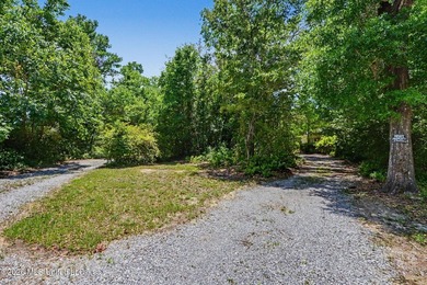 Tucked away on 4.5 acres this private estate blends timeless - photo 32