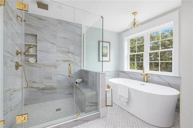 *BRAND NEW Construction* in Blueberry Hills Estates in coveted - photo 32