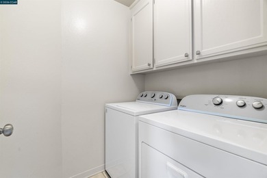 Location Location Location! Gorgeous Views!! Beautiful Blackhawk - photo 33