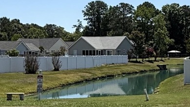 Step into easy coastal living at its finest! This beautifully - photo 33