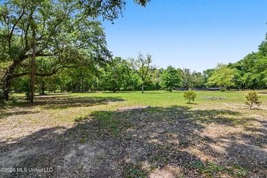 Tucked away on 4.5 acres this private estate blends timeless - photo 33