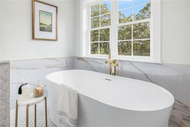*BRAND NEW Construction* in Blueberry Hills Estates in coveted - photo 33