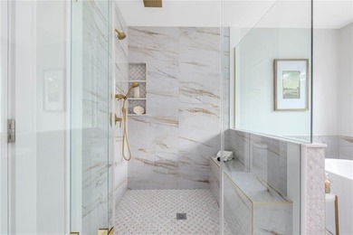 *BRAND NEW Construction* in Blueberry Hills Estates in coveted - photo 34