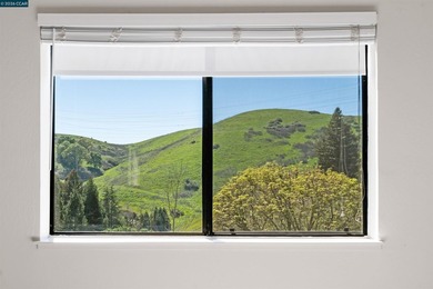 Location Location Location! Gorgeous Views!! Beautiful Blackhawk - photo 35