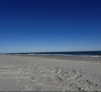 Step into easy coastal living at its finest! This beautifully - photo 35