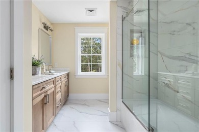*BRAND NEW Construction* in Blueberry Hills Estates in coveted - photo 35