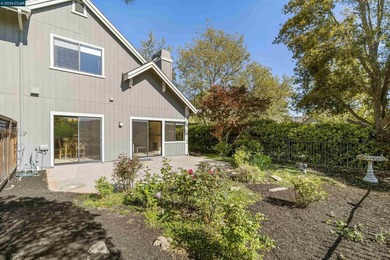 Location Location Location! Gorgeous Views!! Beautiful Blackhawk - photo 36