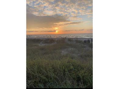 Step into easy coastal living at its finest! This beautifully - photo 36