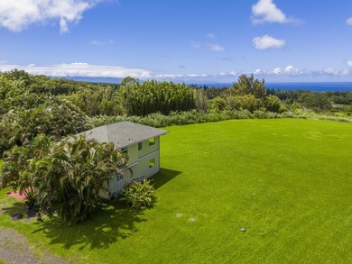 Also listed as Vacant Land, MLS #409399 Rare 27-acre property in - photo 36