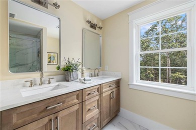 *BRAND NEW Construction* in Blueberry Hills Estates in coveted - photo 36
