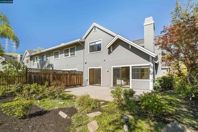 Location Location Location! Gorgeous Views!! Beautiful Blackhawk - photo 37