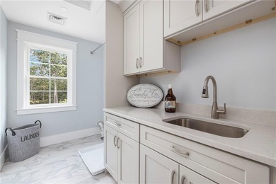 *BRAND NEW Construction* in Blueberry Hills Estates in coveted - photo 37
