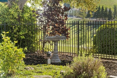Location Location Location! Gorgeous Views!! Beautiful Blackhawk - photo 38