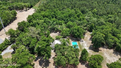 Tucked away on 4.5 acres this private estate blends timeless - photo 38