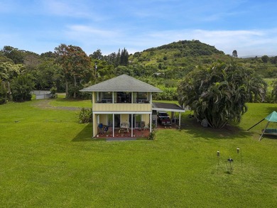 Also listed as Vacant Land, MLS #409399 Rare 27-acre property in - photo 38