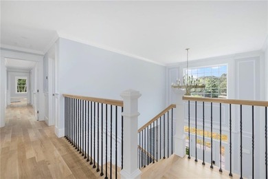 *BRAND NEW Construction* in Blueberry Hills Estates in coveted - photo 38