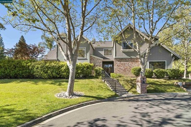 Location Location Location! Gorgeous Views!! Beautiful Blackhawk - photo 39