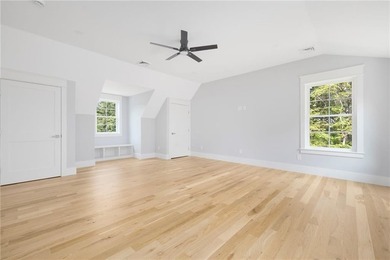 *BRAND NEW Construction* in Blueberry Hills Estates in coveted - photo 39