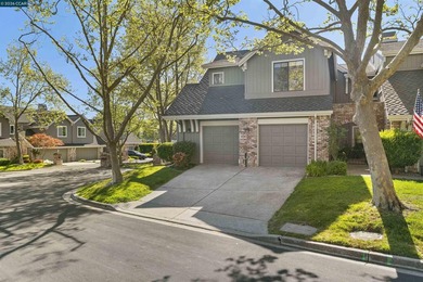 Location Location Location! Gorgeous Views!! Beautiful Blackhawk - photo 40