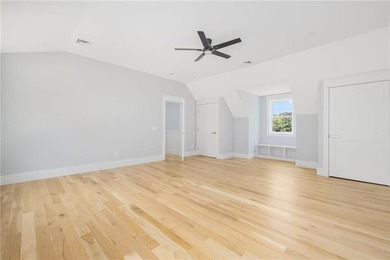 *BRAND NEW Construction* in Blueberry Hills Estates in coveted - photo 40