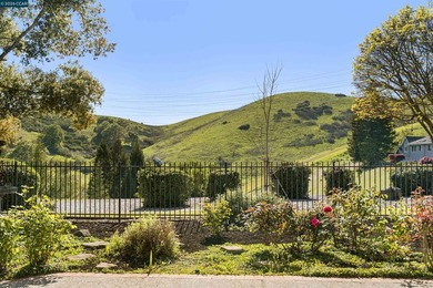 Location Location Location! Gorgeous Views!! Beautiful Blackhawk - photo 41