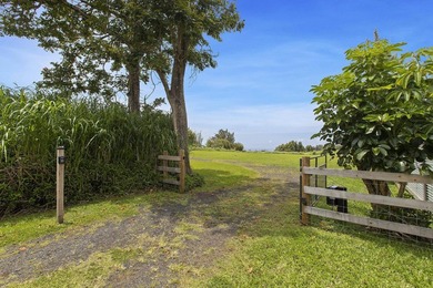 Also listed as Vacant Land, MLS #409399 Rare 27-acre property in - photo 41