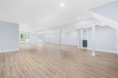 *BRAND NEW Construction* in Blueberry Hills Estates in coveted - photo 41