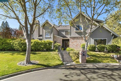 Location Location Location! Gorgeous Views!! Beautiful Blackhawk - photo 42