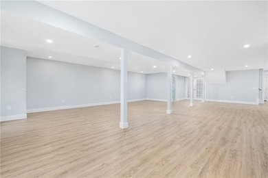 *BRAND NEW Construction* in Blueberry Hills Estates in coveted - photo 42